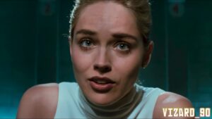 Video thumbnail for Sharon Stone Software AI Video - Nude AI Celebs