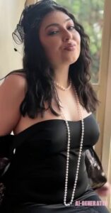 Video thumbnail for Shelby Young AI-Synthesized Video - Nude AI Celebs