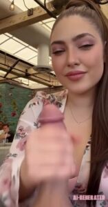 Video thumbnail for Shelby Young Digital AI Video - Nude AI Celebs