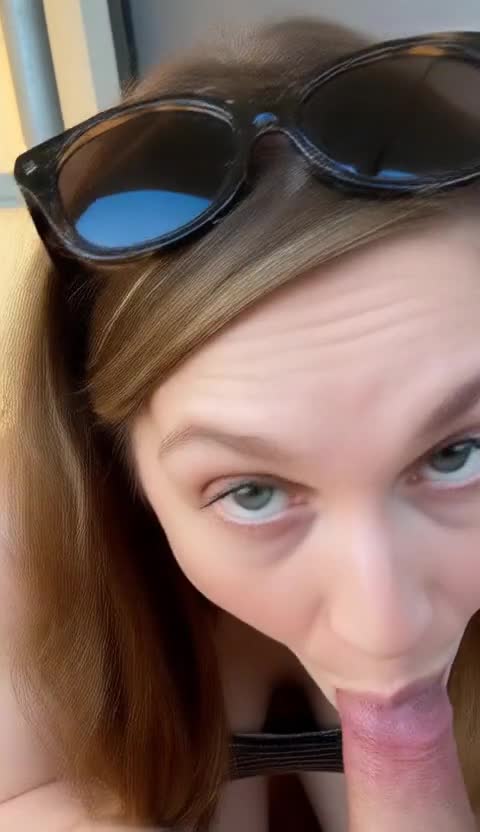 Video thumbnail for Sjokz (Eefje Depoortere) AI-Produced Digital Video - Nude AI Celebs