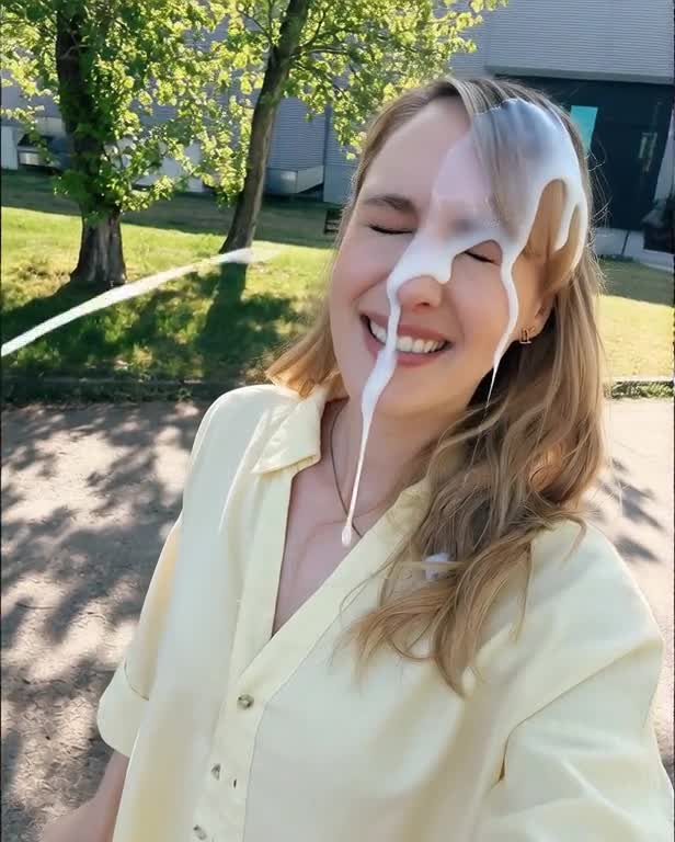 Video thumbnail for Sjokz (Eefje Depoortere) AI Video Digital Twin - Nude AI Celebs