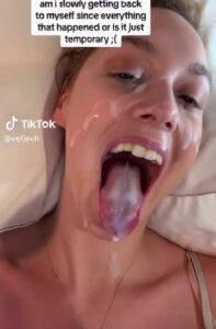 Video thumbnail for Sjokz (Eefje Depoortere) AI Video Digital Virtual Replica - Nude AI Celebs