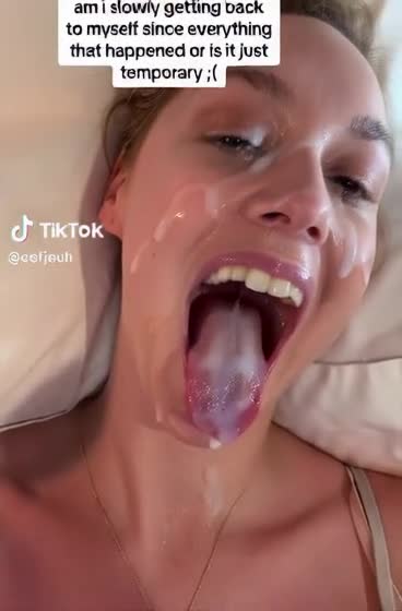 Video thumbnail for Sjokz (Eefje Depoortere) AI Video Digital Virtual Replica - Nude AI Celebs