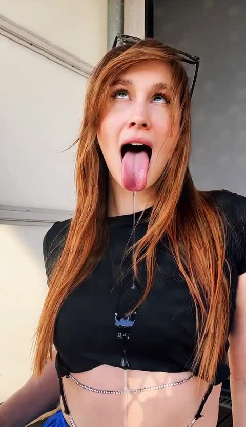 Video thumbnail for Sjokz (Eefje Depoortere) Digitally Altered AI Video - Nude AI Celebs