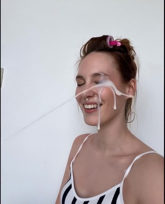 Video thumbnail for Sjokz (Eefje Depoortere) Morphing AI Video - Nude AI Celebs