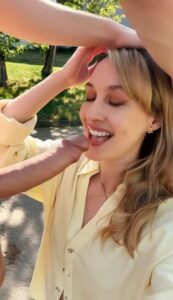 Video thumbnail for Sjokz (Eefje Depoortere) Naked AI Video - Nude AI Celebs