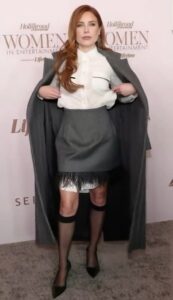 Video thumbnail for Sofia Bush Software AI Video - Nude AI Celebs