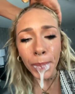 Video thumbnail for Sol Ruca AI Video Illusion - Nude AI Celebs