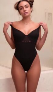 Video thumbnail for Sommer Ray AI Video Mimicry - Nude AI Celebs