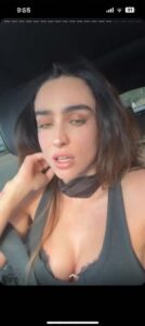 Video thumbnail for Sommer Ray Naked AI Video - Nude AI Celebs