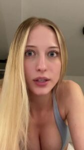 Video thumbnail for Sophia Diamond AI Video Digital Exposed - Nude AI Celebs