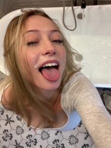 Video thumbnail for Sophia Diamond AI Video Digital Manipulation - Nude AI Celebs