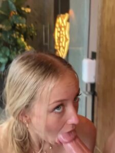 Video thumbnail for Sophia Diamond AI Video Digital Rendering - Nude AI Celebs