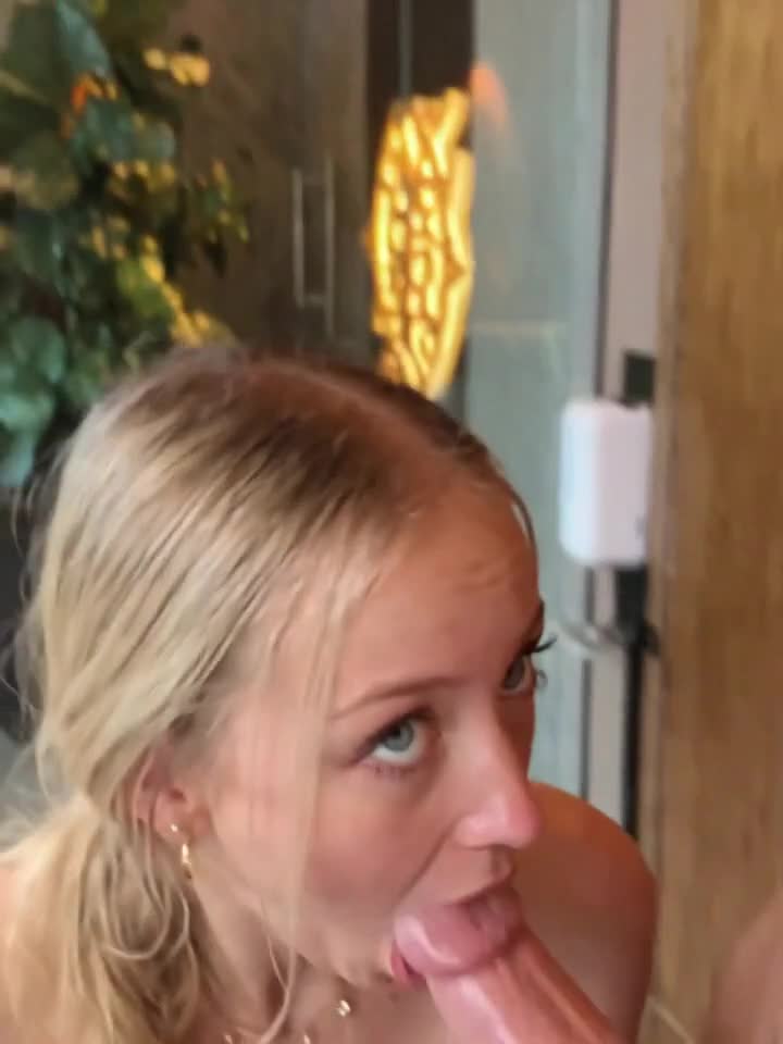 Video thumbnail for Sophia Diamond AI Video Digital Rendering - Nude AI Celebs