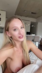 Video thumbnail for Sophia Diamond AI Video Digital Synthesized - Nude AI Celebs