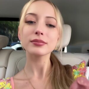 Video thumbnail for Sophia Diamond AI Video Illusion - Nude AI Celebs