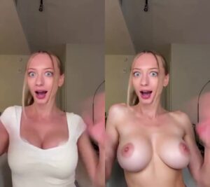 Video thumbnail for Sophia Diamond AI Video Imagine - Nude AI Celebs