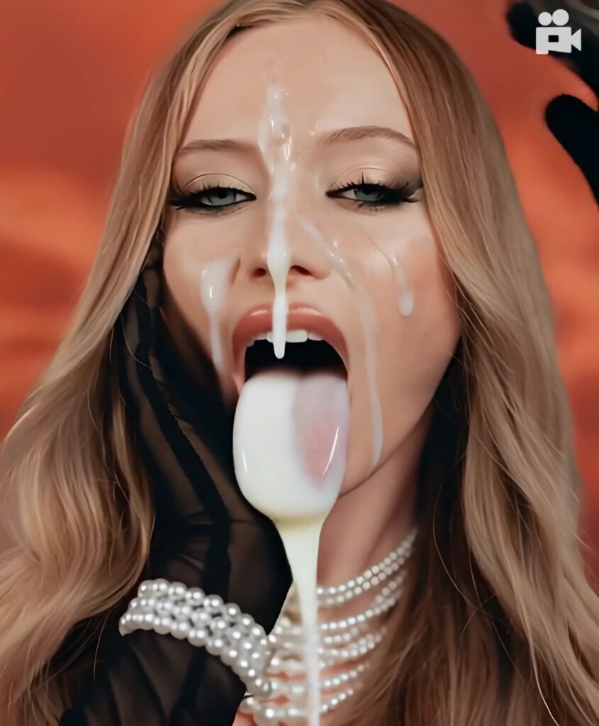Video thumbnail for Sophia Diamond AI Video Replica - Nude AI Celebs