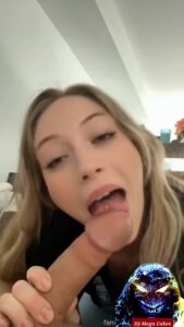 Video thumbnail for Sophia Diamond Computer Created AI Video - Nude AI Celebs