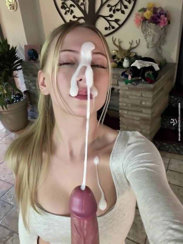 Video thumbnail for Sophia Diamond Digitally Altered AI Video - Nude AI Celebs