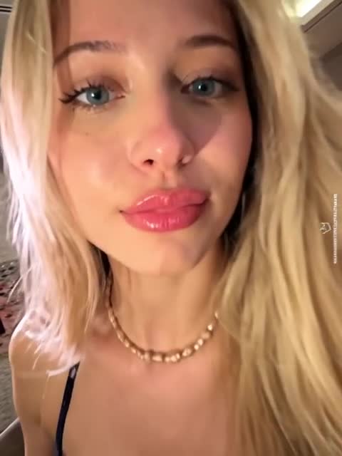 Video thumbnail for Sophia Diamond Not Real Video AI - Nude AI Celebs
