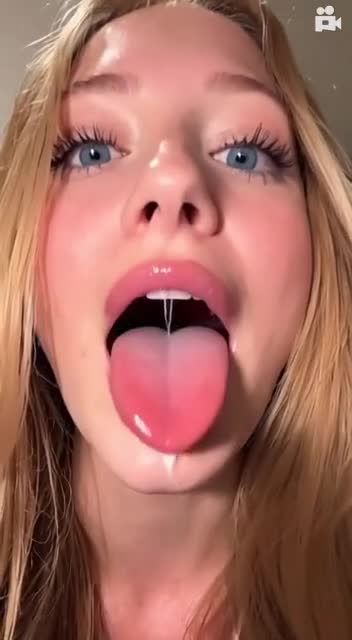 Video thumbnail for Sophia Diamond Software AI Video - Nude AI Celebs