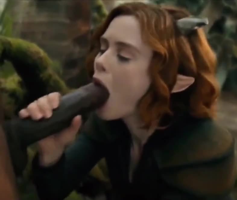 Video thumbnail for Sophia Lillis AI Video Imagine - Nude AI Celebs