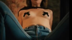 Video thumbnail for Sophia Lillis Virtual AI Video - Nude AI Celebs