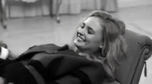 Video thumbnail for Sophie Turner AI-Synthesized Video - Nude AI Celebs