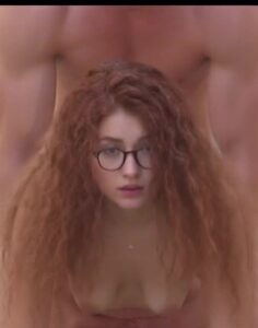 Video thumbnail for Sophie Turner AI Video Digital Re-creation - Nude AI Celebs