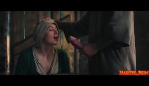 Video thumbnail for Sophie Turner Digitally Rendered AI Video - Nude AI Celebs