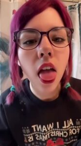 Video thumbnail for Stardustcos AI Crafted Video - Nude AI Celebs