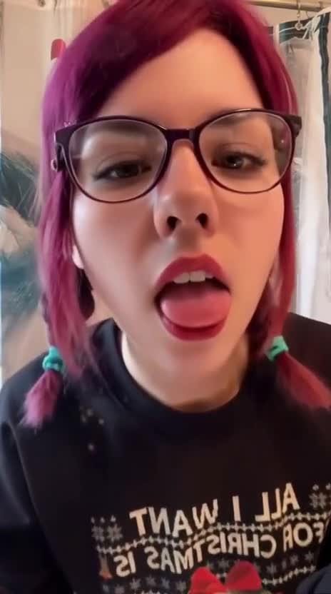 Video thumbnail for Stardustcos AI Crafted Video - Nude AI Celebs