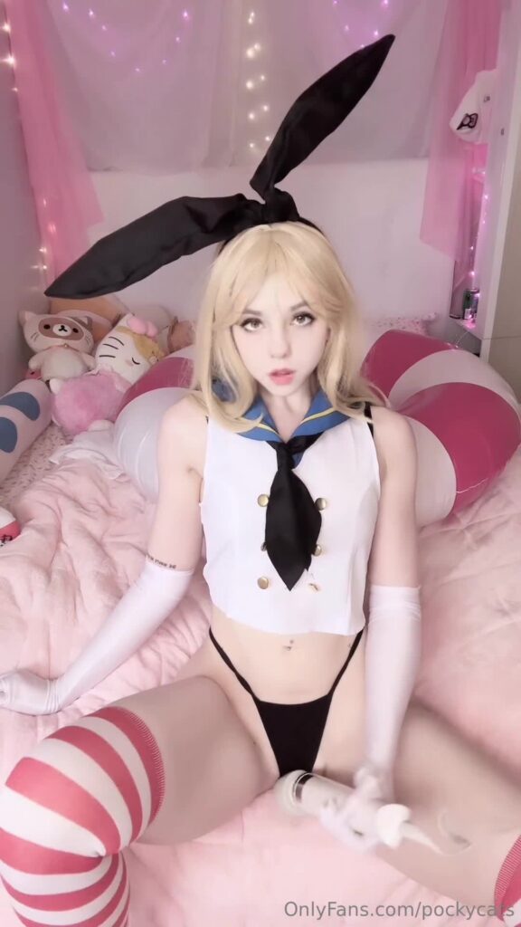 Video thumbnail for Stardustcos AI Imagined Video - Nude AI Celebs