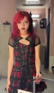Video thumbnail for Stardustcos AI Video Digital Crafted - Nude AI Celebs