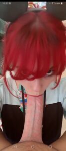 Video thumbnail for Stardustcos AI Video Digital Lookalike - Nude AI Celebs