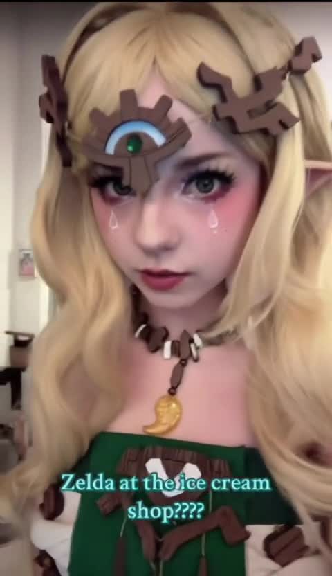 Video thumbnail for Stardustcos Face-Swap AI Video - Nude AI Celebs