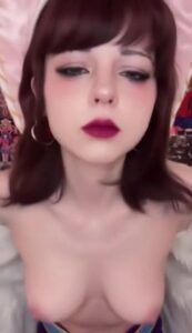 Video thumbnail for Stardustcos Nude AI Video - Nude AI Celebs