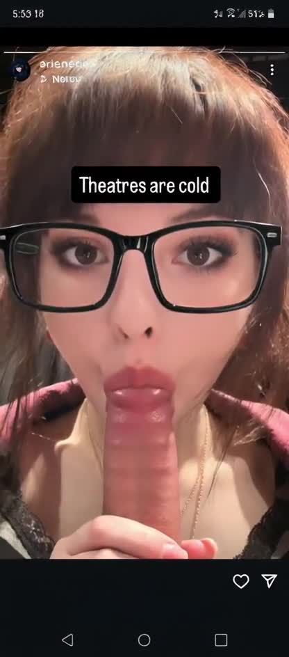 Video thumbnail for Stardustcos Synthetic Video by AI - Nude AI Celebs