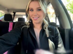 Video thumbnail for Stephanie bendixsen Computer Generated AI Video - Nude AI Celebs