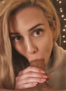 Video thumbnail for Stephanie bendixsen Not Real Video AI - Nude AI Celebs