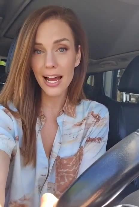 Video thumbnail for Stephanie bendixsen Software AI Video - Nude AI Celebs