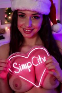Video thumbnail for Sweet Anita AI-Crafted Video - Nude AI Celebs