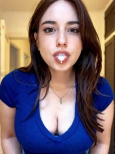 Video thumbnail for Sweet Anita AI Video Construction - Nude AI Celebs