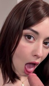Video thumbnail for Sweet Anita AI Video Digital Produced - Nude AI Celebs