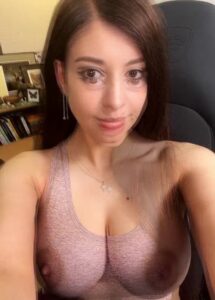 Video thumbnail for Sweet Anita AI Video Digital Synthesis - Nude AI Celebs