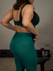 Video thumbnail for Sweet Anita AI Video Emulation - Nude AI Celebs
