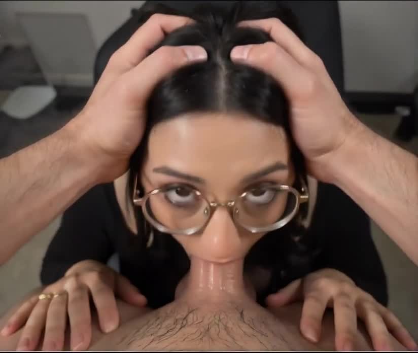 Video thumbnail for Sweet Anita AI Video Rendering - Nude AI Celebs