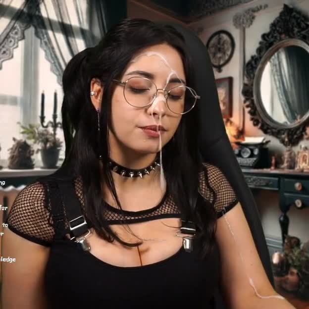 Video thumbnail for Sweet Anita AI Video Replica - Nude AI Celebs