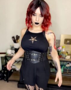 Video thumbnail for Sweet Anita Lookalike AI Video - Nude AI Celebs